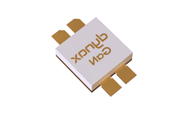 3400MHz-3600MHz 20W Final Solution(图2) 3400MHz-3600MHz 20W Final Solution(图2)