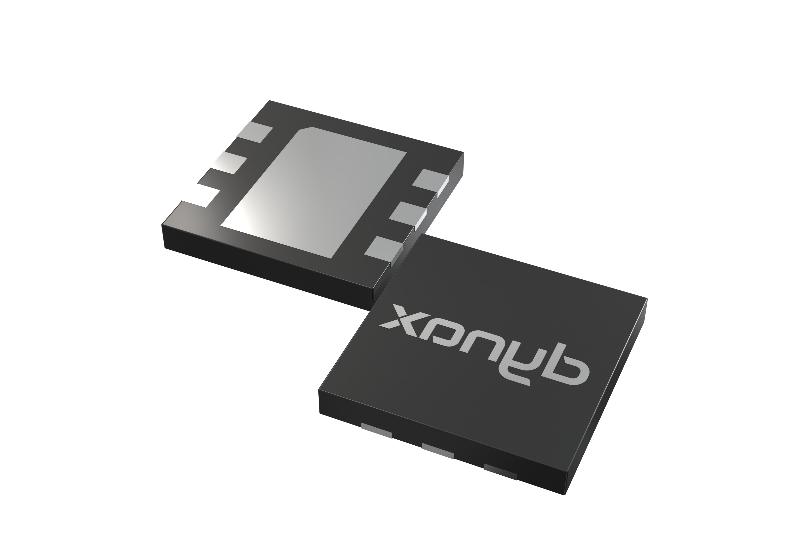 758MHz-803MHz 60W Lineup Solution (图2)