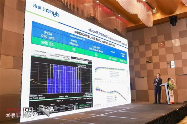 雷火竞技官网
半导体受邀参展Edicon跨越中国 2021电子设计创新大会(图5) 雷火竞技官网
半导体受邀参展Edicon跨越中国 2021电子设计创新大会(图5)