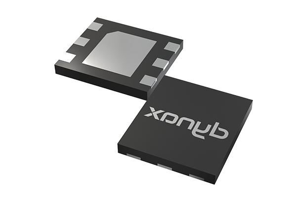 3300MHz-3600MHz 14W driver Solution(图2)