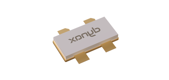 新品发布丨雷火竞技官网
半导体微波能2.4-2.5GHz 600W氮化镓射频功率放大器(图4) 新品发布丨雷火竞技官网
半导体微波能2.4-2.5GHz 600W氮化镓射频功率放大器(图4)