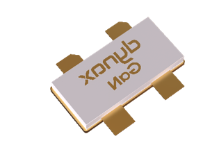 2110MHz-2170MHz 50W Final Solution(图2) 2110MHz-2170MHz 50W Final Solution(图2)