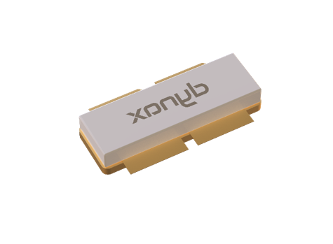 2400MHz-2500MHz 600W RF Energy  Solution(图2)